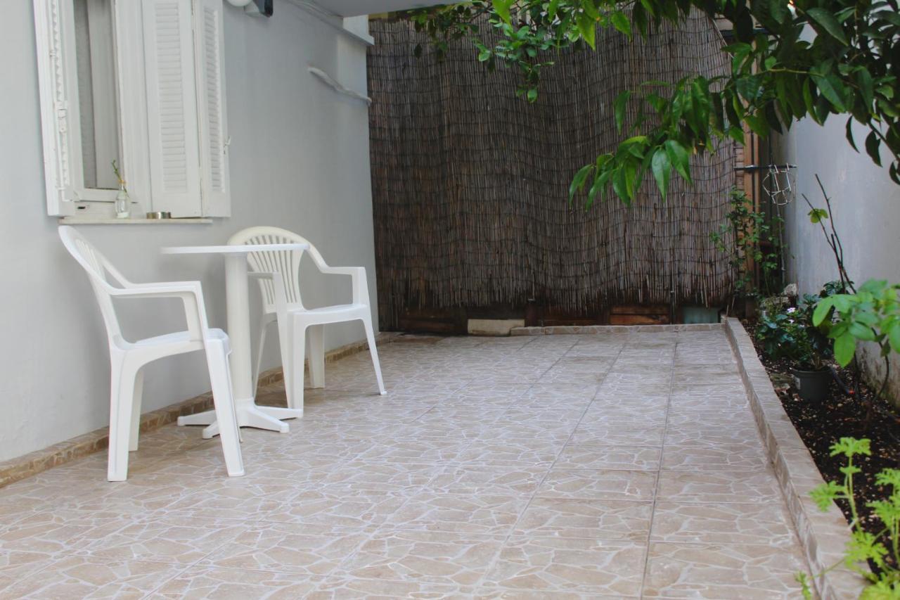 Athens Acropolis Home For 2 Kültér fotó